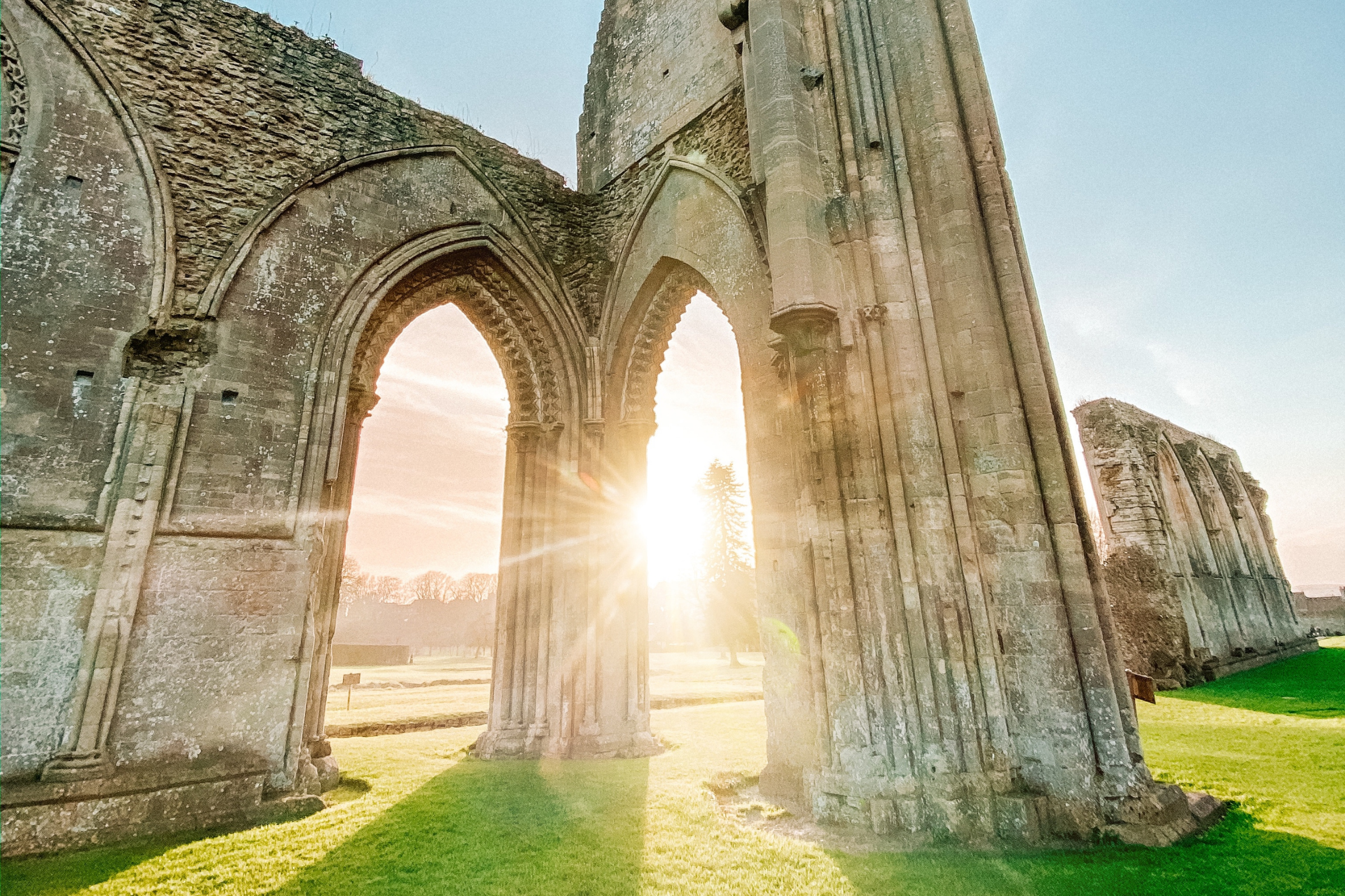 glastonbury (3).webp